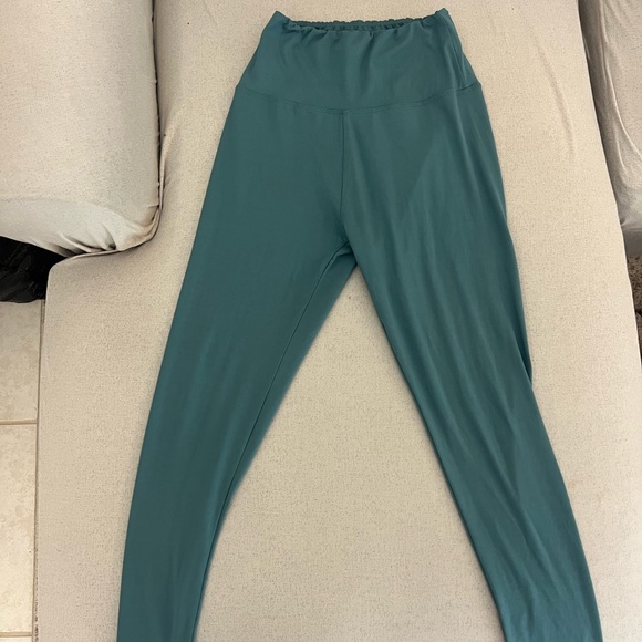 Legging bundle - Picture 3 of 4